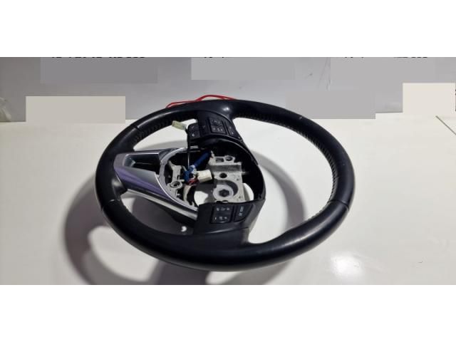 bontott MAZDA 6 Multikormány