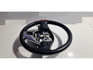 bontott MAZDA 6 Multikormány