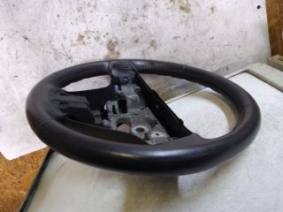 bontott MAZDA 6 Multikormány