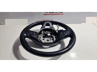 bontott MAZDA 6 Multikormány