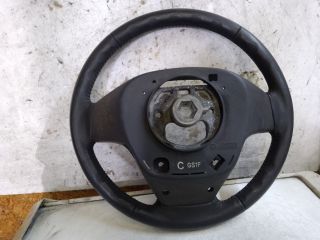 bontott MAZDA 6 Multikormány