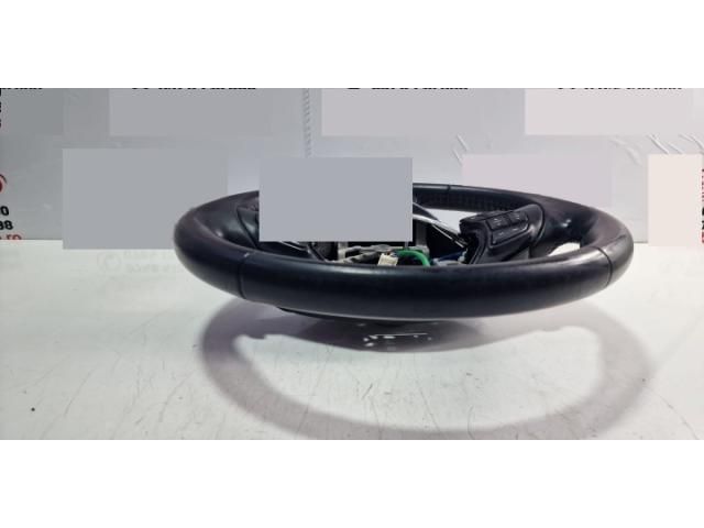 bontott MAZDA 6 Multikormány