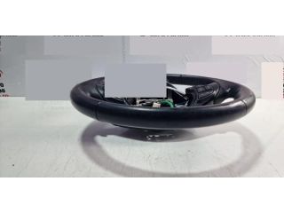 bontott MAZDA 6 Multikormány