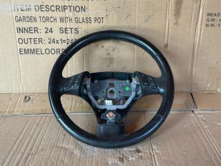 bontott MAZDA 6 Multikormány