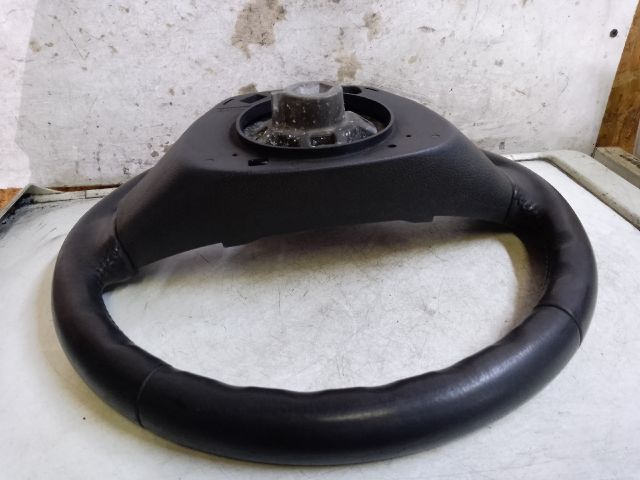 bontott MAZDA 6 Multikormány