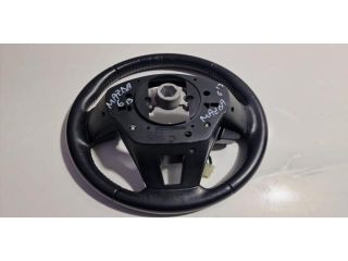 bontott MAZDA 6 Multikormány