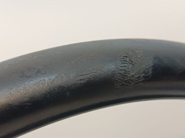 bontott MAZDA 6 Multikormány