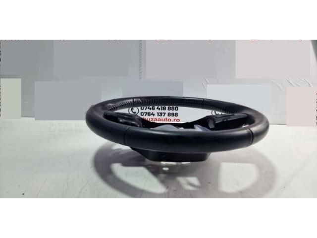 bontott MAZDA 6 Multikormány