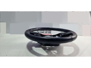 bontott MAZDA 6 Multikormány