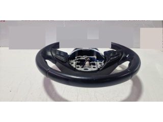 bontott MAZDA 6 Multikormány