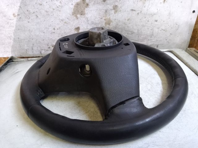 bontott MAZDA 6 Multikormány