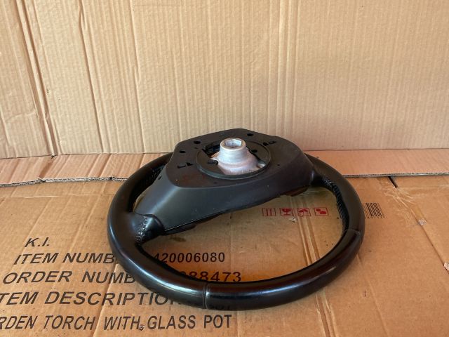 bontott MAZDA 6 Multikormány