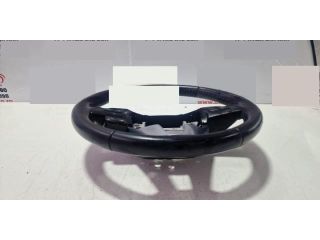 bontott MAZDA 6 Multikormány