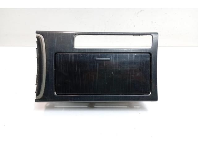 bontott MAZDA 6 Műszerfal alatti Műanyag Elem