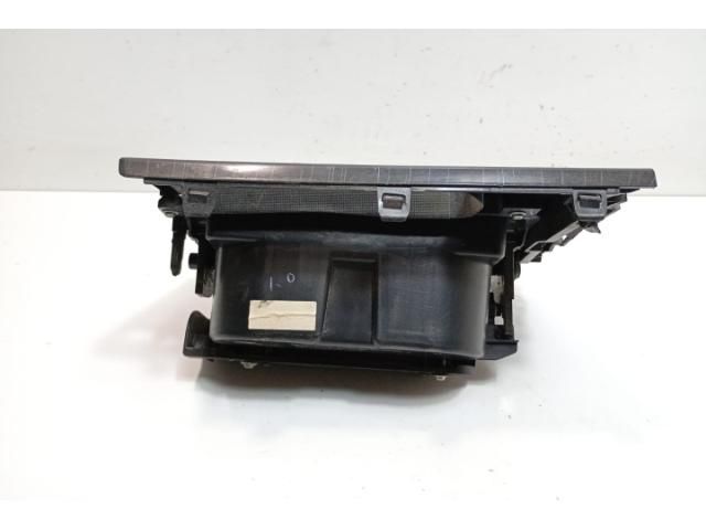 bontott MAZDA 6 Műszerfal alatti Műanyag Elem