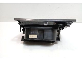 bontott MAZDA 6 Műszerfal alatti Műanyag Elem