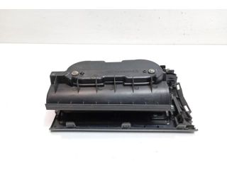 bontott MAZDA 6 Műszerfal alatti Műanyag Elem