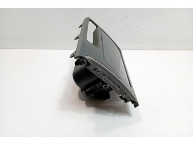 bontott MAZDA 6 Műszerfal alatti Műanyag Elem