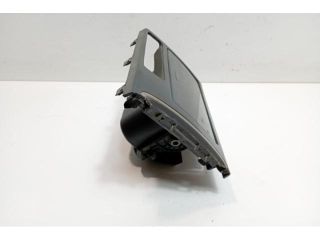 bontott MAZDA 6 Műszerfal alatti Műanyag Elem