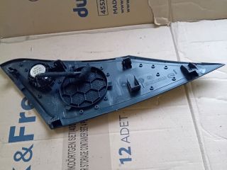 bontott MAZDA 6 Műszerfal Bal Hangszóró Burkolat