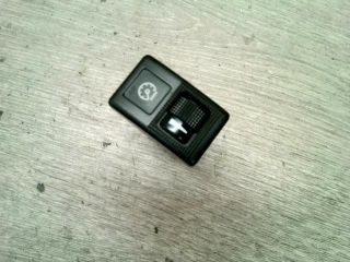 bontott MAZDA 6 Műszerfal Fényerő Szabályzó