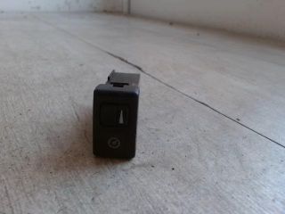 bontott MAZDA 6 Műszerfal Fényerő Szabályzó