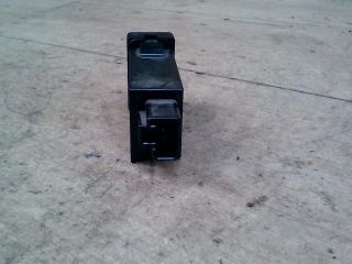 bontott MAZDA 6 Műszerfal Fényerő Szabályzó