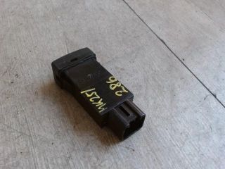 bontott MAZDA 6 Műszerfal Fényerő Szabályzó