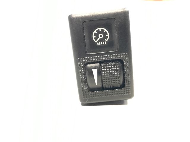 bontott MAZDA 6 Műszerfal Fényerő Szabályzó