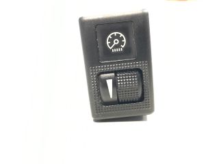 bontott MAZDA 6 Műszerfal Fényerő Szabályzó