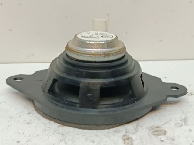 bontott MAZDA 6 Műszerfal Hangszóró Burkolat (Pozíciófüggetlen)