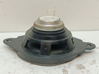 bontott MAZDA 6 Műszerfal Hangszóró Burkolat (Pozíciófüggetlen)