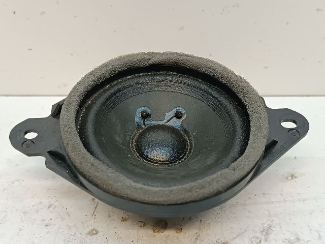 bontott MAZDA 6 Műszerfal Hangszóró Burkolat (Pozíciófüggetlen)