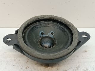 bontott MAZDA 6 Műszerfal Hangszóró Burkolat (Pozíciófüggetlen)