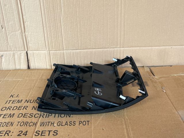 bontott MAZDA 6 Műszerfal Hangszóró Burkolat (Pozíciófüggetlen)