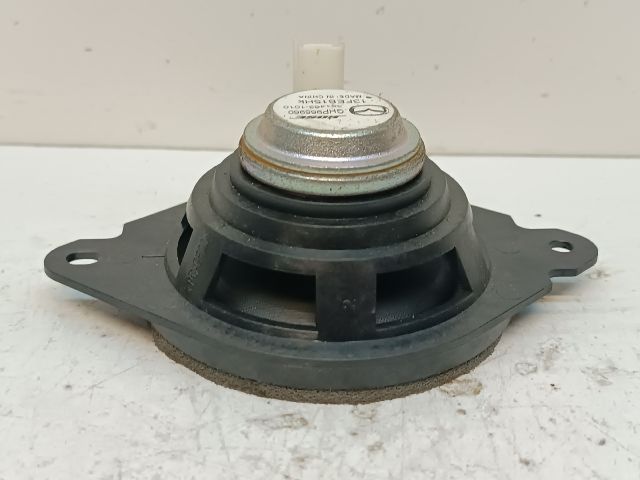 bontott MAZDA 6 Műszerfal Hangszóró Burkolat (Pozíciófüggetlen)