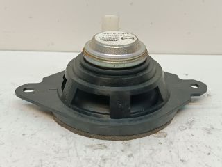 bontott MAZDA 6 Műszerfal Hangszóró Burkolat (Pozíciófüggetlen)