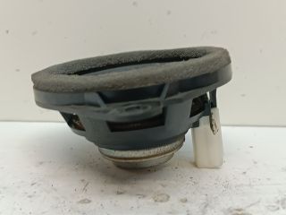 bontott MAZDA 6 Műszerfal Hangszóró Burkolat (Pozíciófüggetlen)