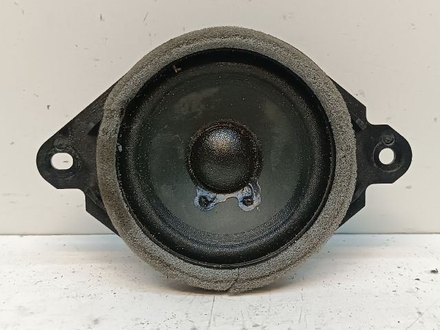 bontott MAZDA 6 Műszerfal Hangszóró Burkolat (Pozíciófüggetlen)