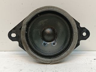 bontott MAZDA 6 Műszerfal Hangszóró Burkolat (Pozíciófüggetlen)