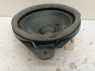 bontott MAZDA 6 Műszerfal Hangszóró Burkolat (Pozíciófüggetlen)