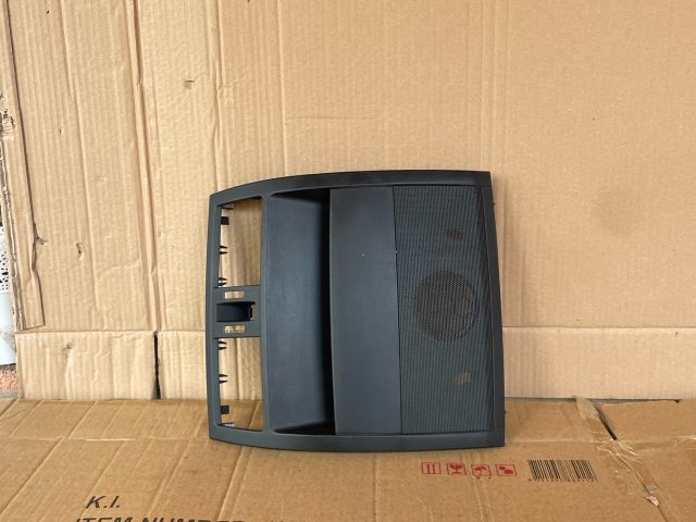 bontott MAZDA 6 Műszerfal Hangszóró Burkolat (Pozíciófüggetlen)