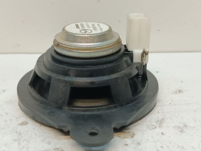 bontott MAZDA 6 Műszerfal Hangszóró Burkolat (Pozíciófüggetlen)