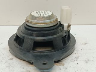 bontott MAZDA 6 Műszerfal Hangszóró Burkolat (Pozíciófüggetlen)