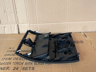 bontott MAZDA 6 Műszerfal Hangszóró Burkolat (Pozíciófüggetlen)