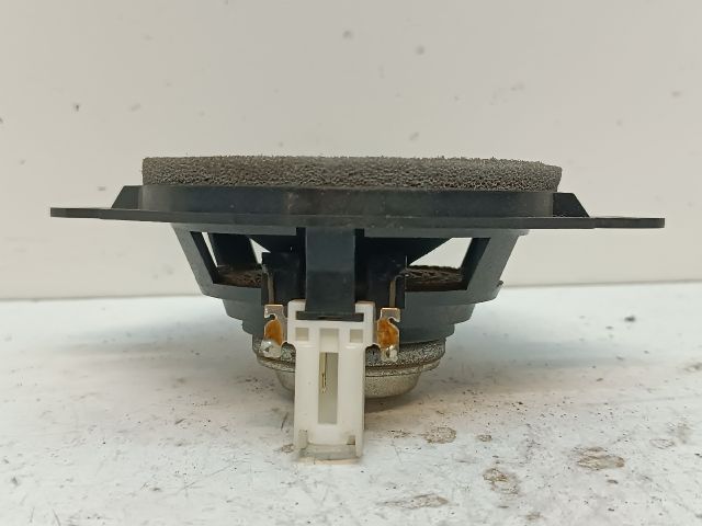 bontott MAZDA 6 Műszerfal Hangszóró Burkolat (Pozíciófüggetlen)