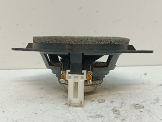 bontott MAZDA 6 Műszerfal Hangszóró Burkolat (Pozíciófüggetlen)