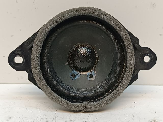 bontott MAZDA 6 Műszerfal Hangszóró Burkolat (Pozíciófüggetlen)