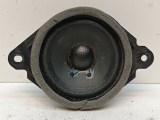 bontott MAZDA 6 Műszerfal Hangszóró Burkolat (Pozíciófüggetlen)