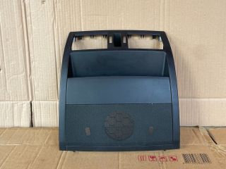 bontott MAZDA 6 Műszerfal Hangszóró Burkolat (Pozíciófüggetlen)